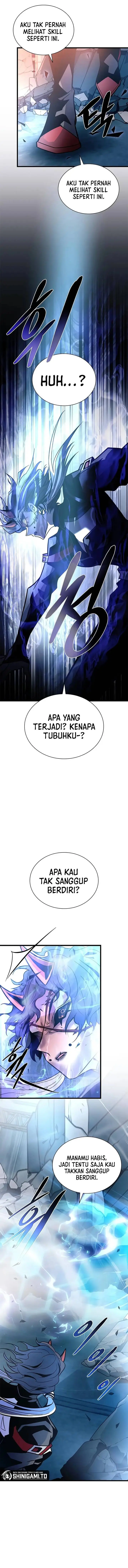 image-komik-villain-to-kill-chapter-211-23/25