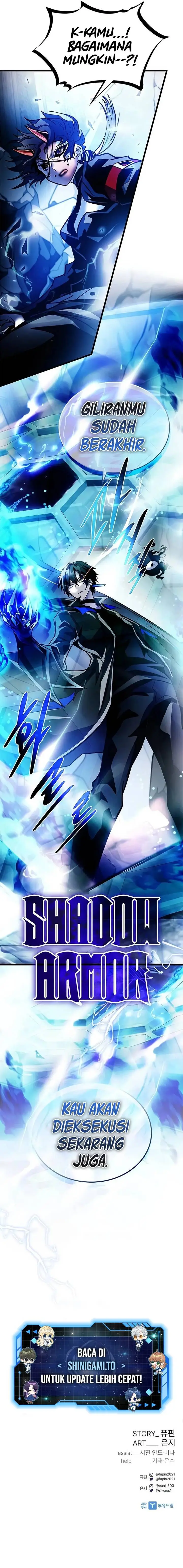 image-komik-villain-to-kill-chapter-211-24/25