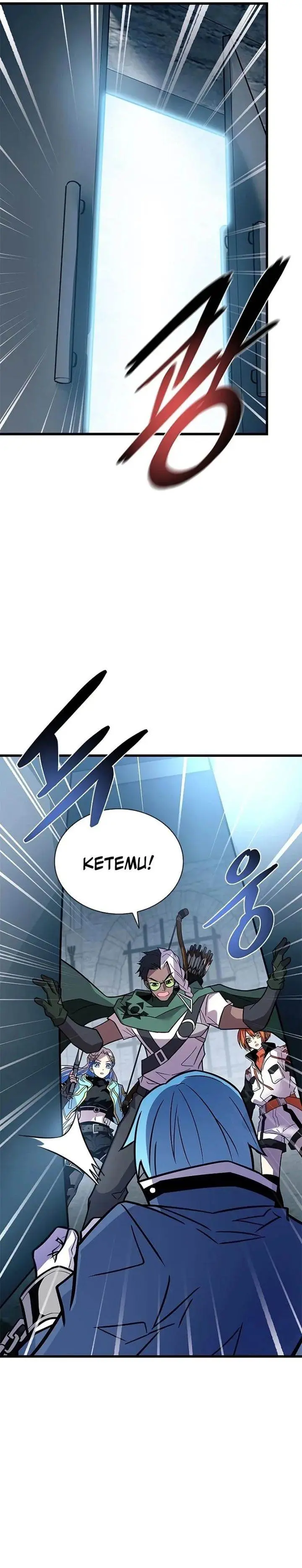 image-komik-villain-to-kill-chapter-212-1/52