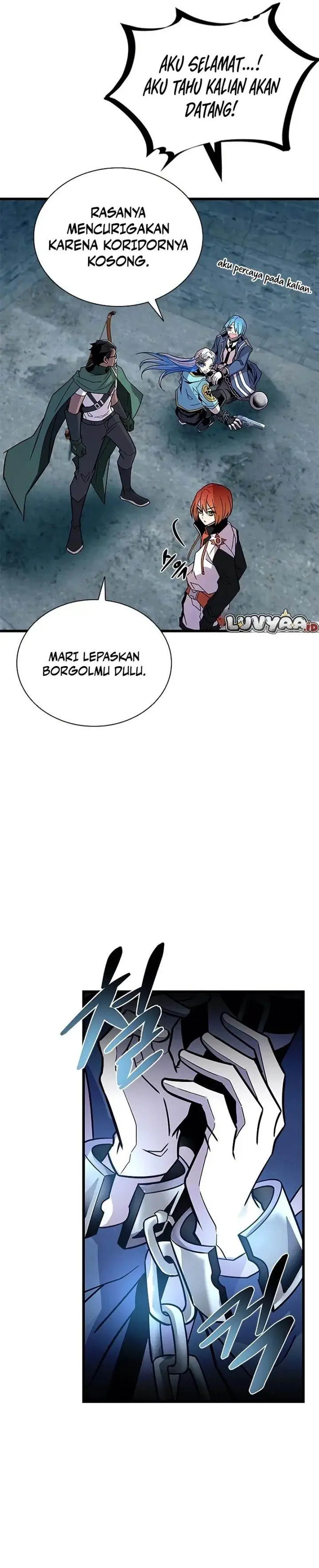 image-komik-villain-to-kill-chapter-212-2/52