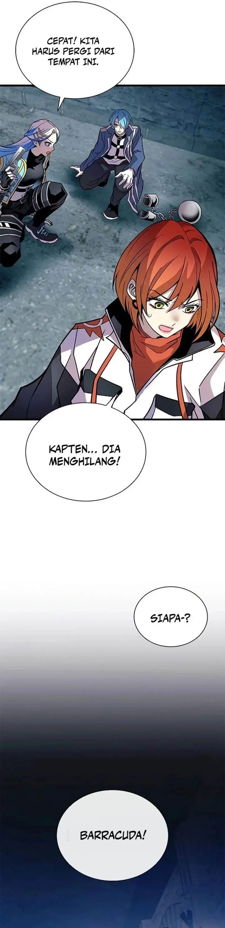 image-komik-villain-to-kill-chapter-212-3/52