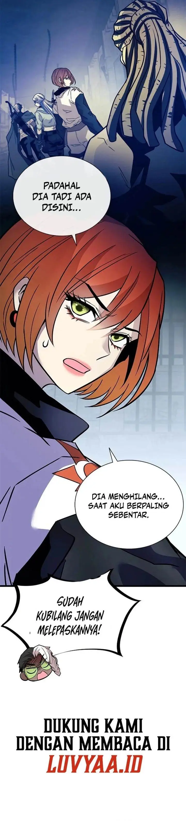 image-komik-villain-to-kill-chapter-212-4/52