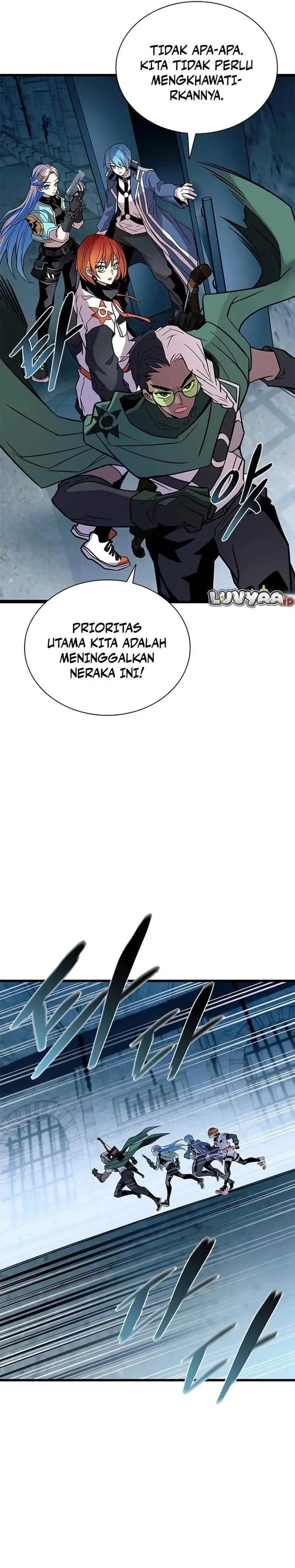image-komik-villain-to-kill-chapter-212-5/52