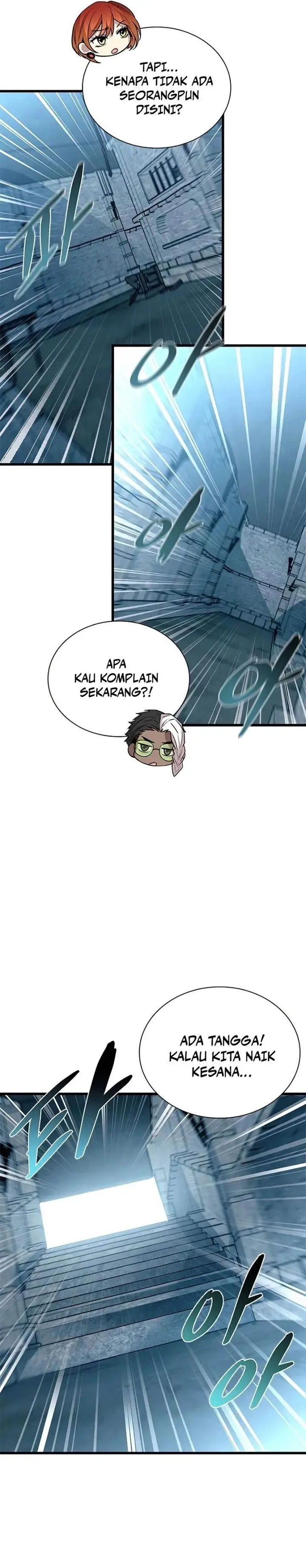 image-komik-villain-to-kill-chapter-212-6/52