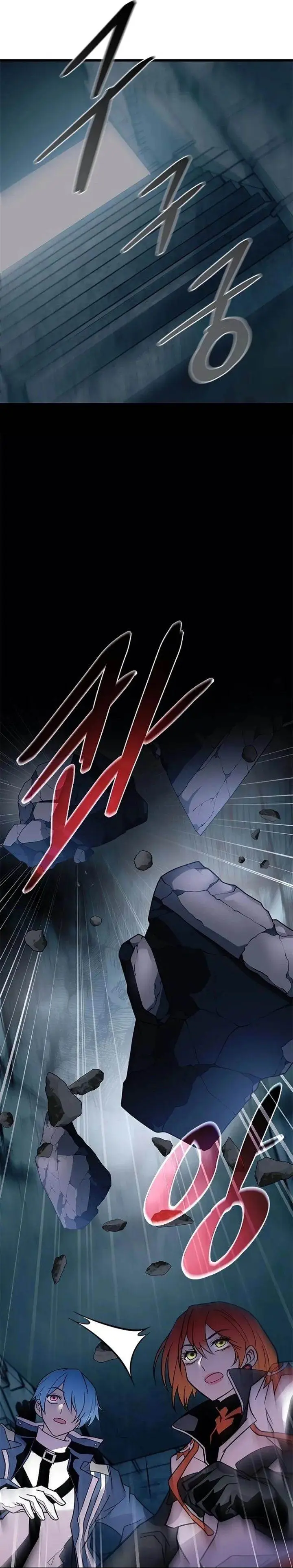 image-komik-villain-to-kill-chapter-212-7/52