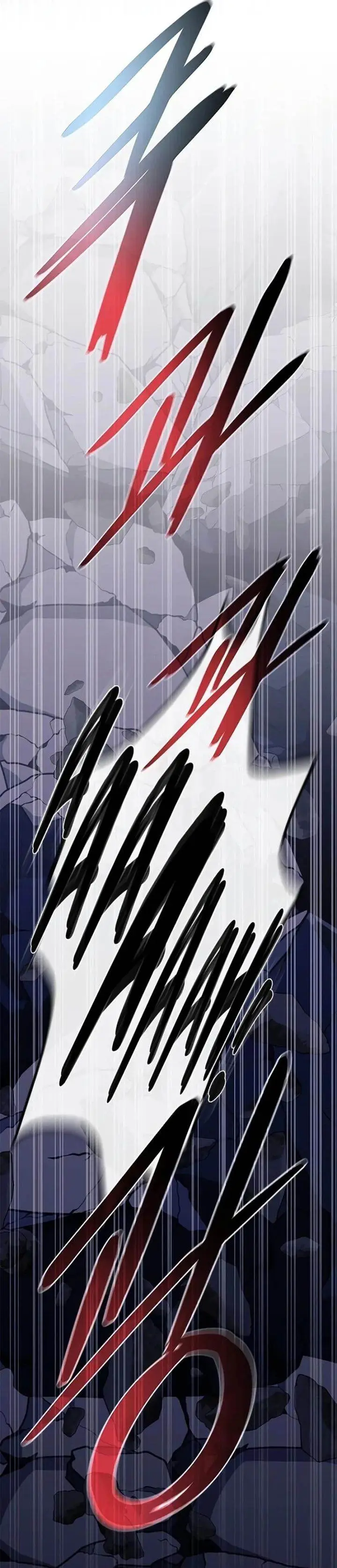image-komik-villain-to-kill-chapter-212-9/52