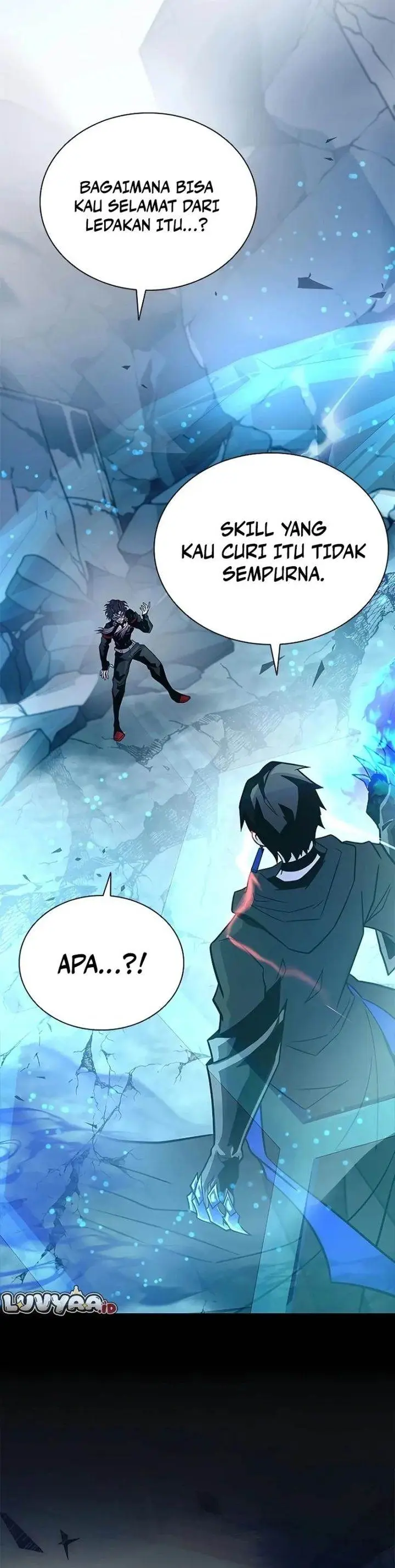 image-komik-villain-to-kill-chapter-212-13/52
