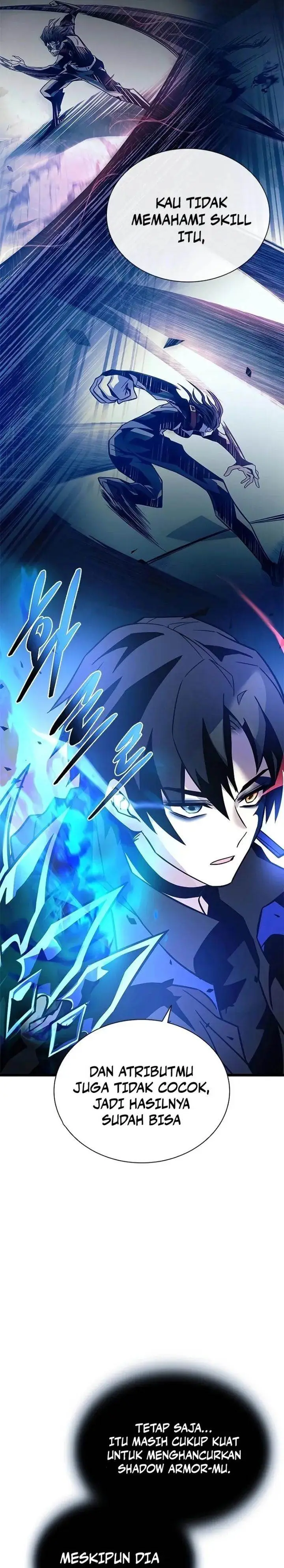 image-komik-villain-to-kill-chapter-212-14/52