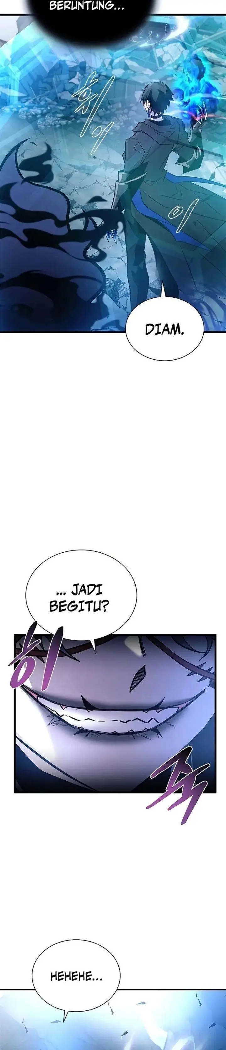 image-komik-villain-to-kill-chapter-212-15/52