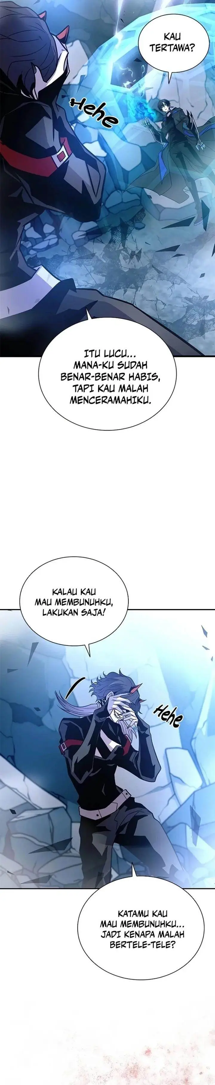 image-komik-villain-to-kill-chapter-212-16/52
