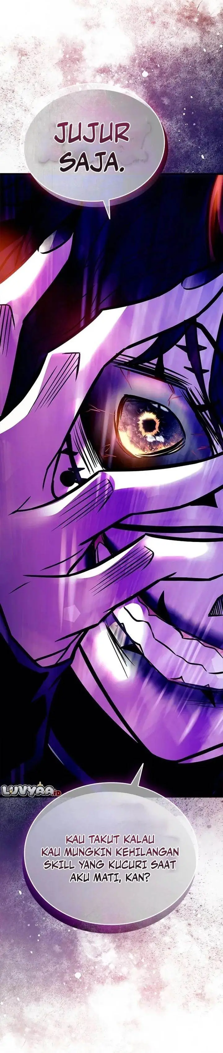 image-komik-villain-to-kill-chapter-212-17/52