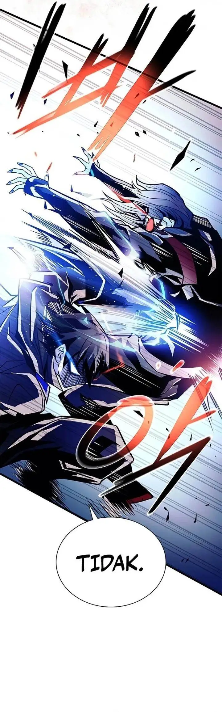 image-komik-villain-to-kill-chapter-212-18/52