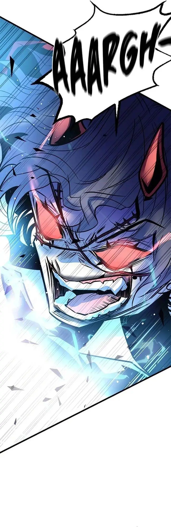 image-komik-villain-to-kill-chapter-212-19/52