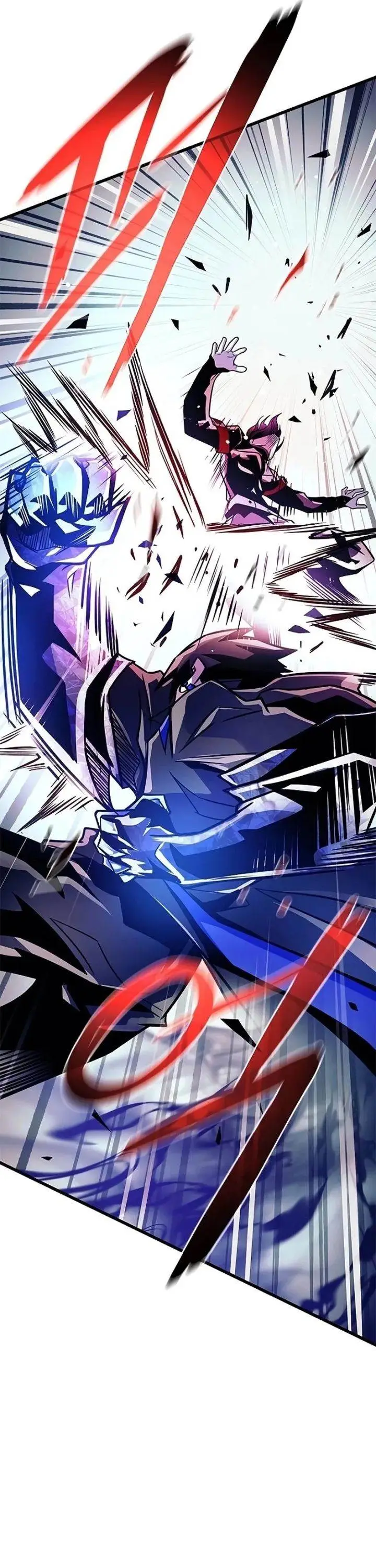 image-komik-villain-to-kill-chapter-212-20/52