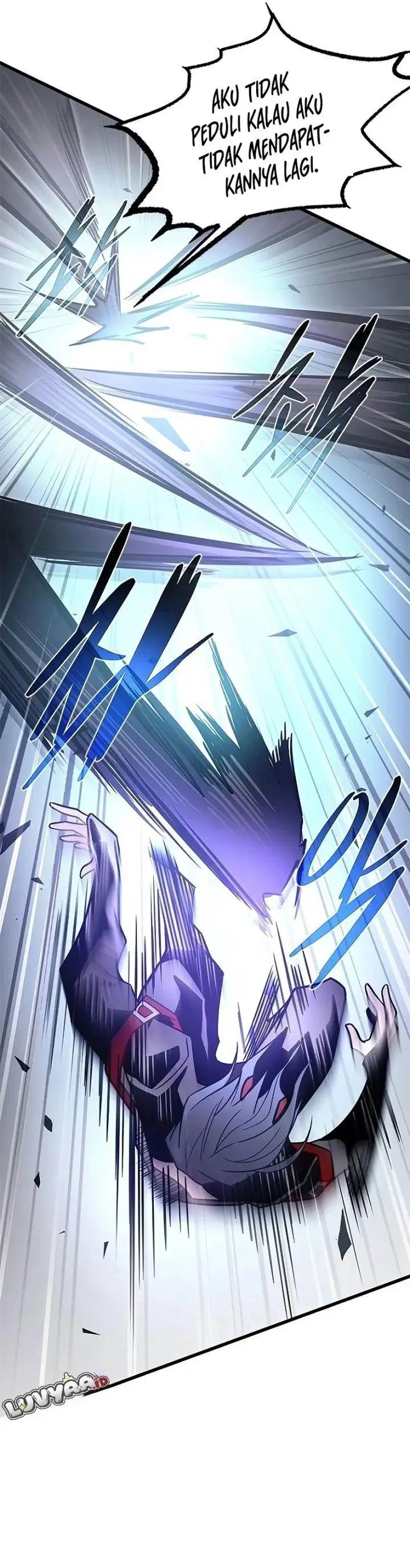 image-komik-villain-to-kill-chapter-212-21/52