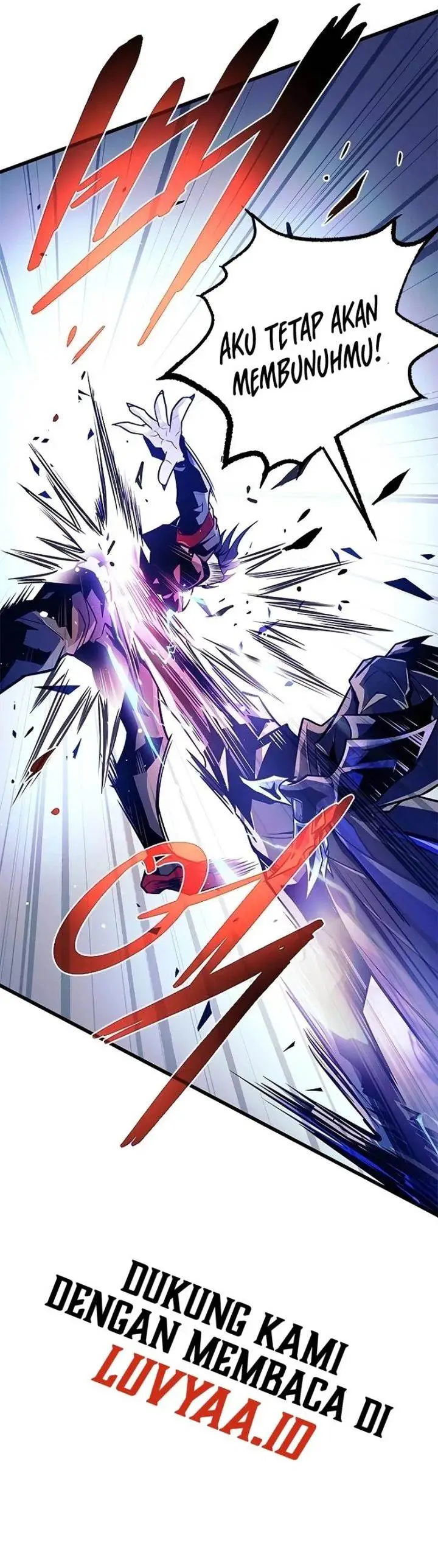 image-komik-villain-to-kill-chapter-212-22/52