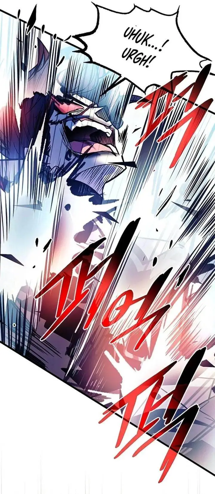 image-komik-villain-to-kill-chapter-212-23/52