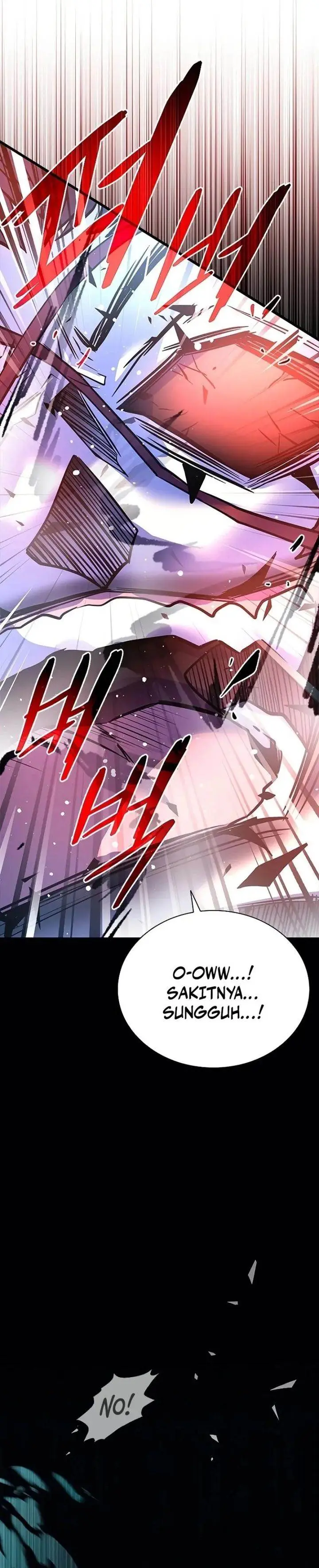 image-komik-villain-to-kill-chapter-212-24/52