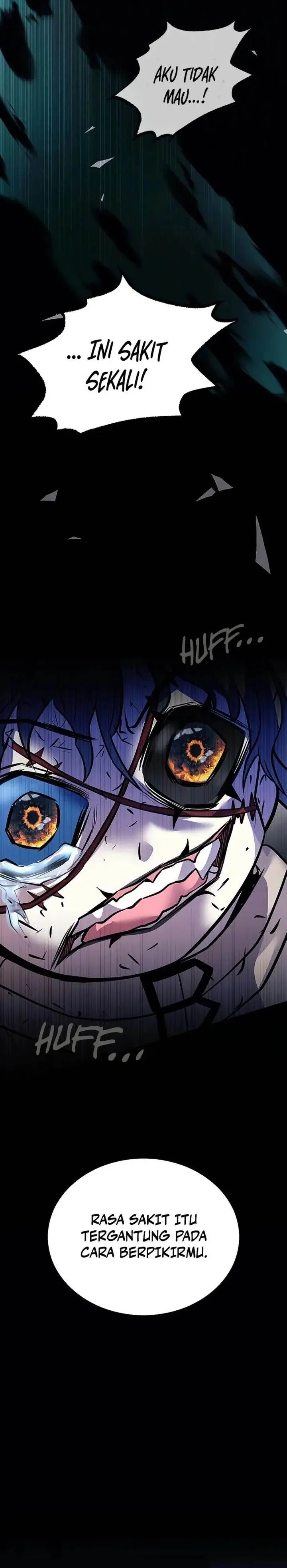 image-komik-villain-to-kill-chapter-212-25/52