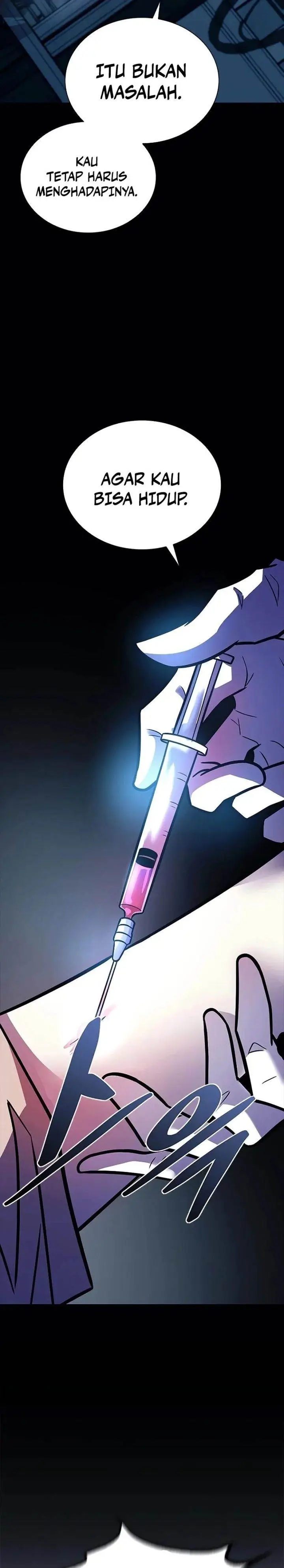 image-komik-villain-to-kill-chapter-212-27/52