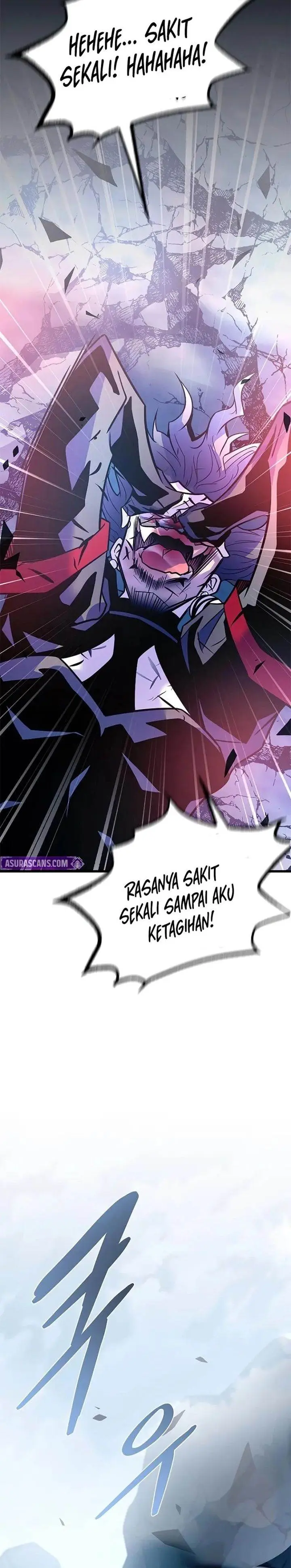 image-komik-villain-to-kill-chapter-212-28/52