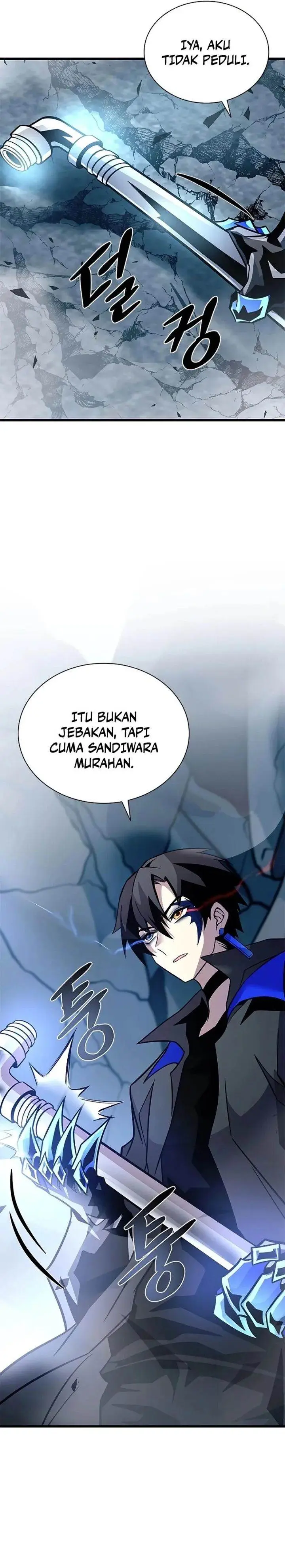 image-komik-villain-to-kill-chapter-212-30/52