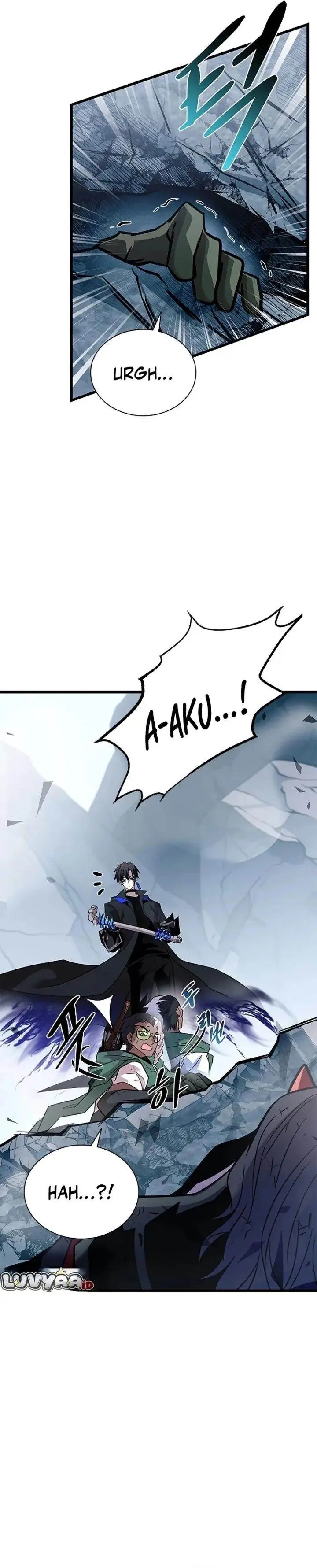 image-komik-villain-to-kill-chapter-212-32/52
