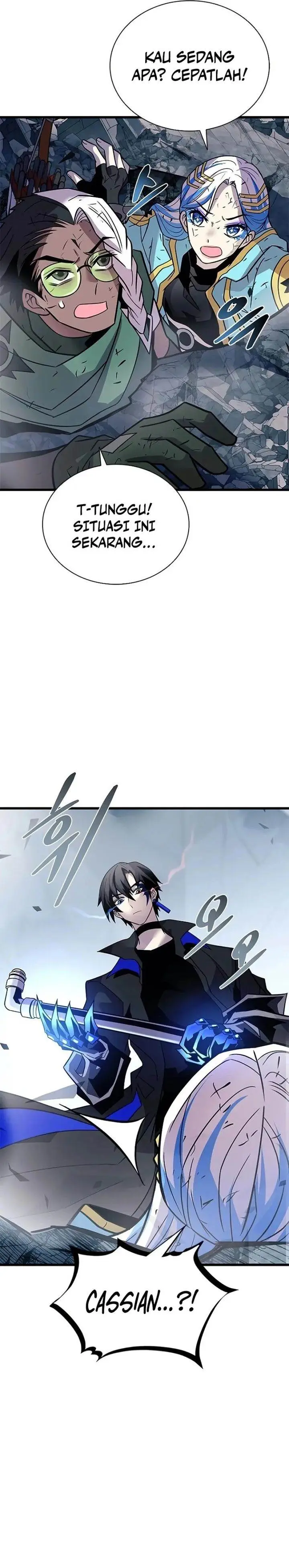 image-komik-villain-to-kill-chapter-212-33/52