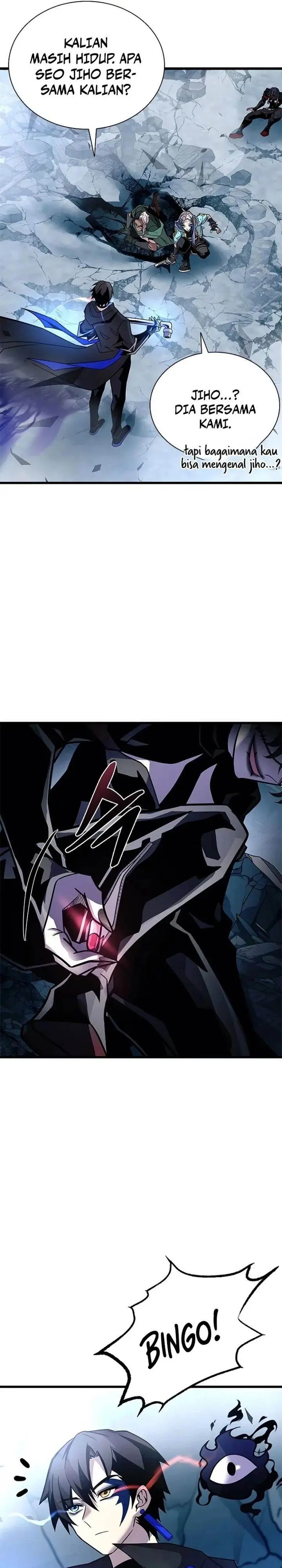 image-komik-villain-to-kill-chapter-212-34/52