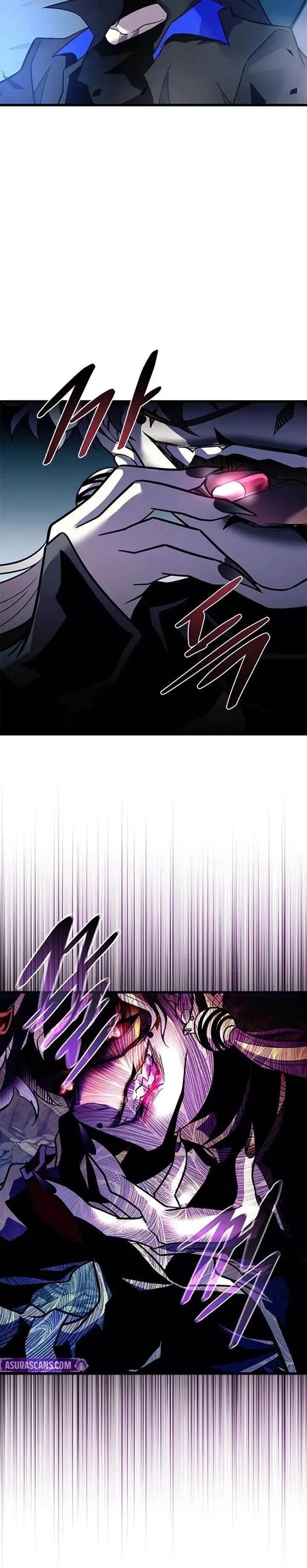 image-komik-villain-to-kill-chapter-212-35/52