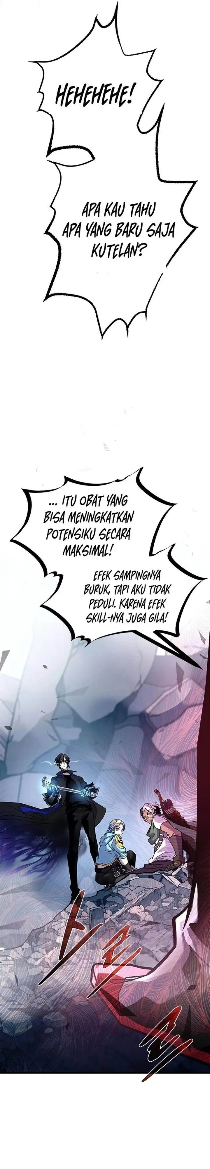 image-komik-villain-to-kill-chapter-212-36/52