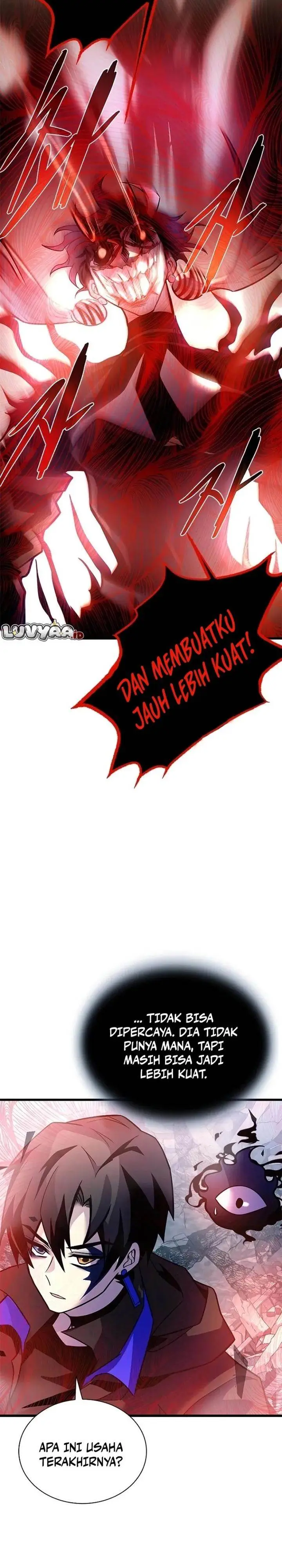 image-komik-villain-to-kill-chapter-212-38/52