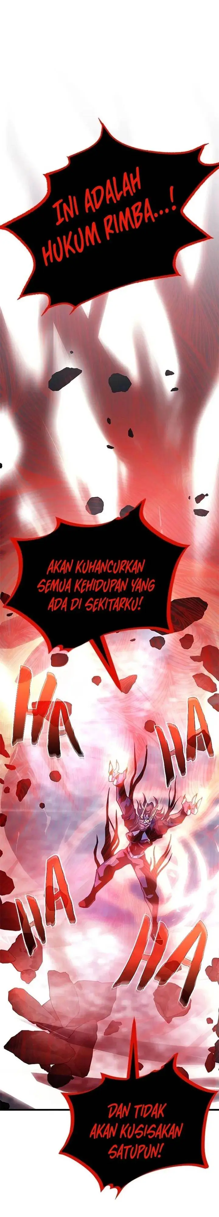 image-komik-villain-to-kill-chapter-212-39/52