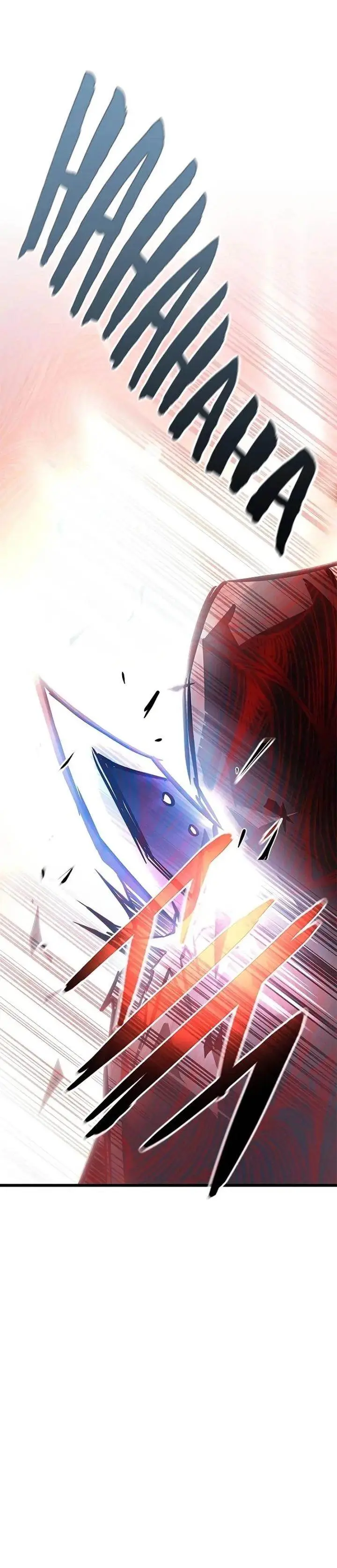 image-komik-villain-to-kill-chapter-212-40/52