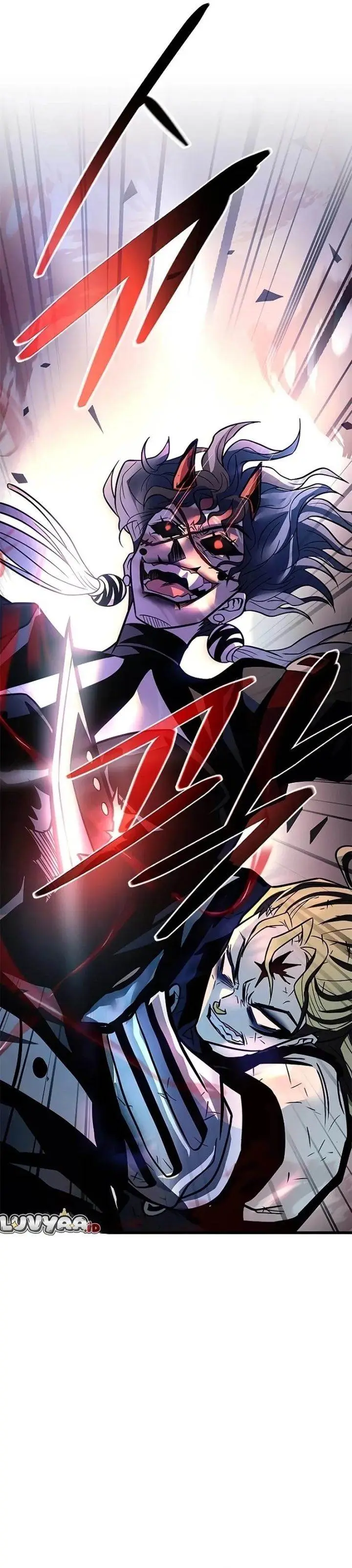 image-komik-villain-to-kill-chapter-212-41/52