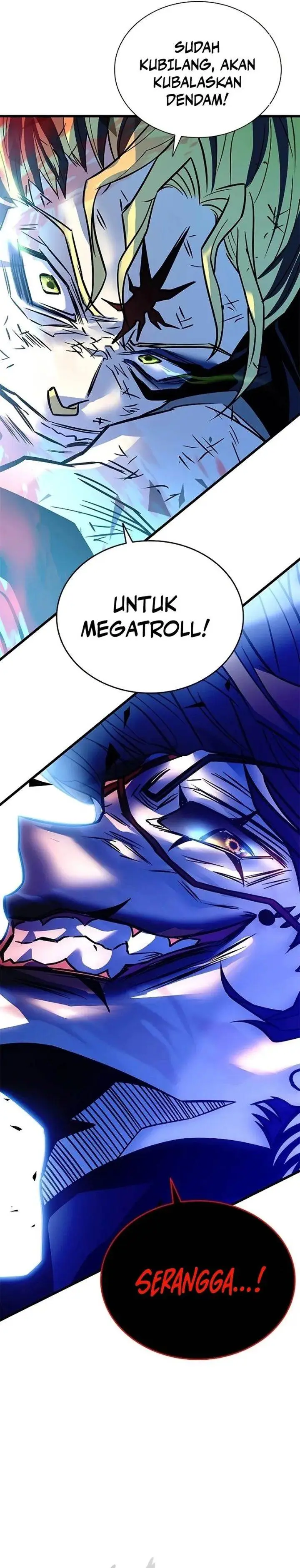 image-komik-villain-to-kill-chapter-212-42/52