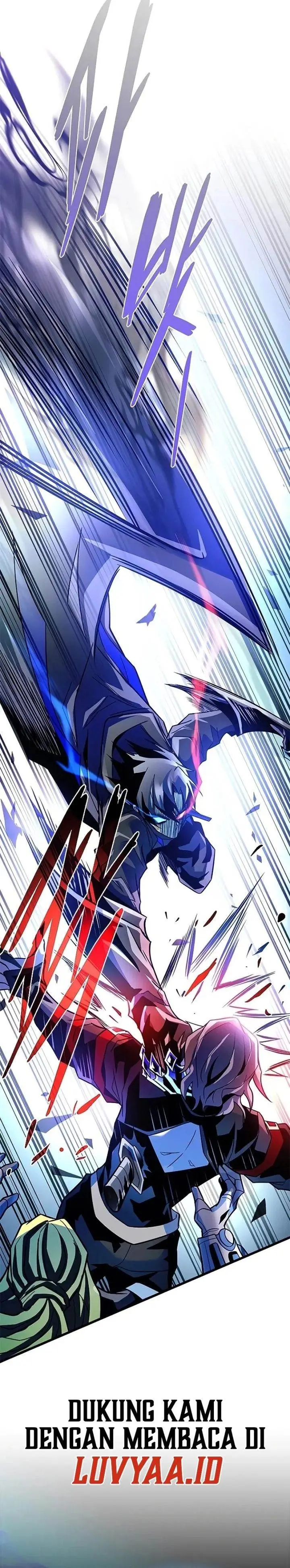 image-komik-villain-to-kill-chapter-212-43/52