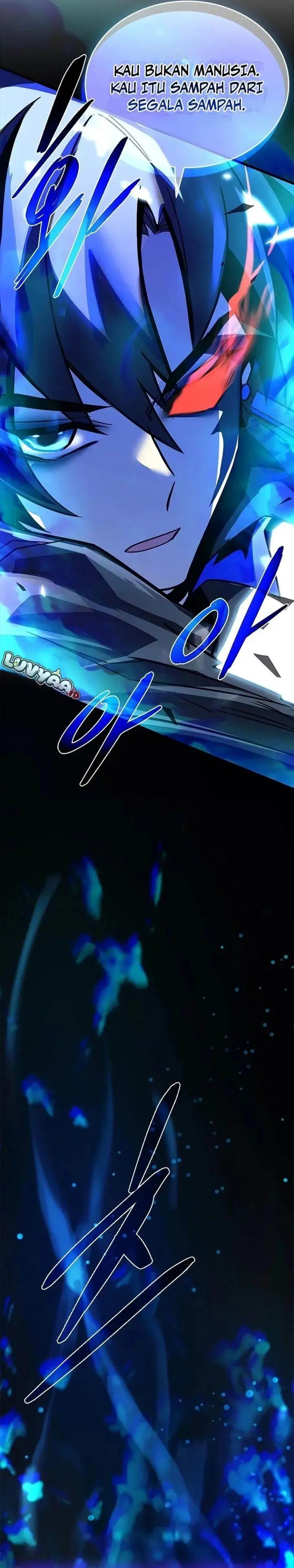 image-komik-villain-to-kill-chapter-212-44/52