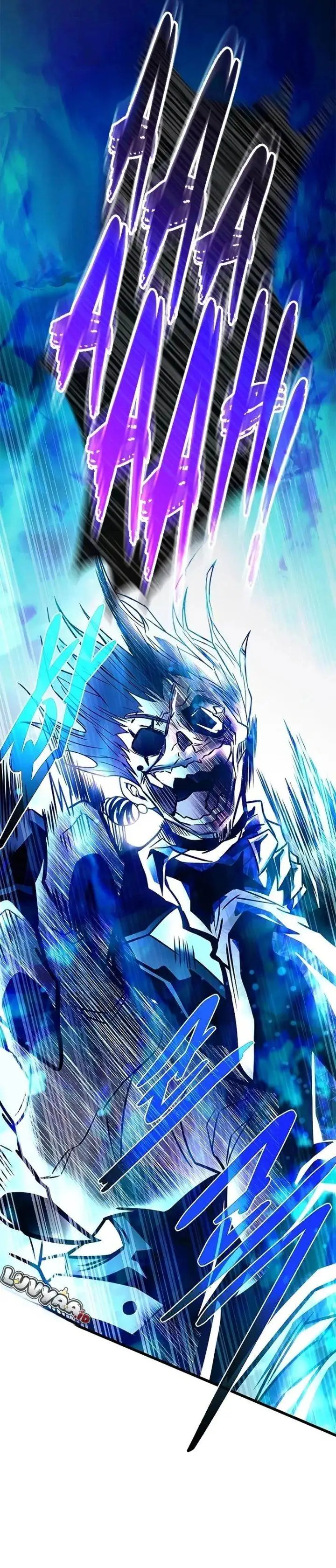 image-komik-villain-to-kill-chapter-212-46/52