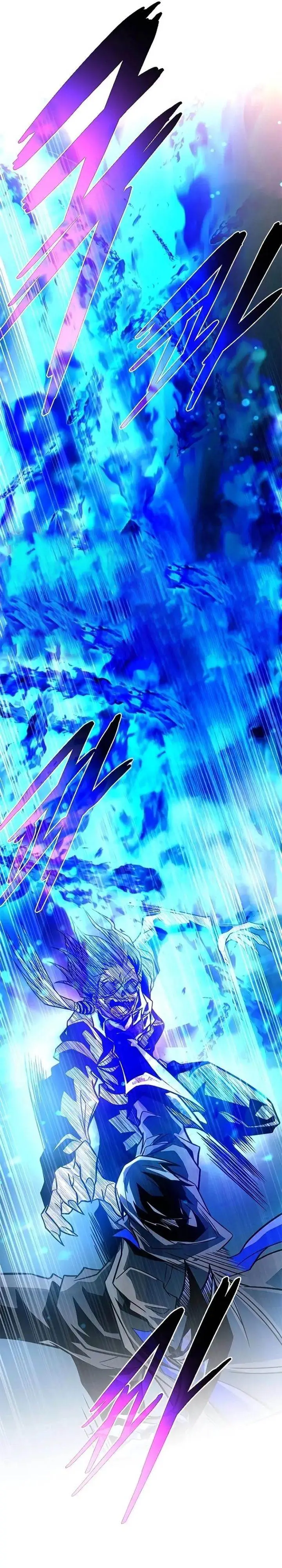 image-komik-villain-to-kill-chapter-212-47/52