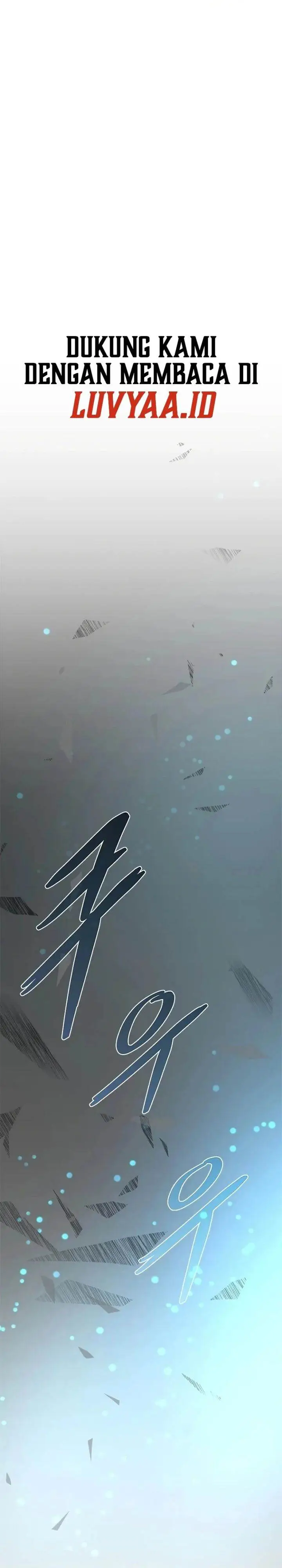 image-komik-villain-to-kill-chapter-212-49/52