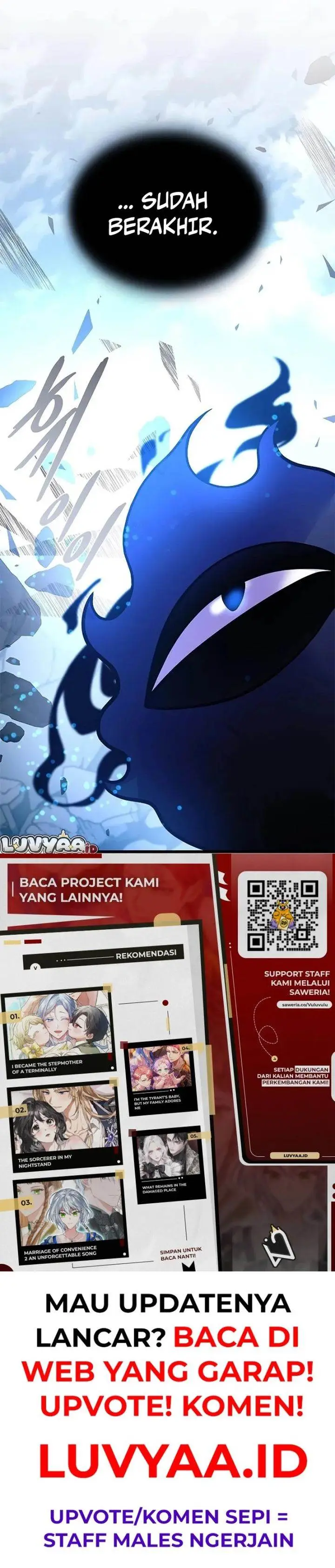 image-komik-villain-to-kill-chapter-212-51/52