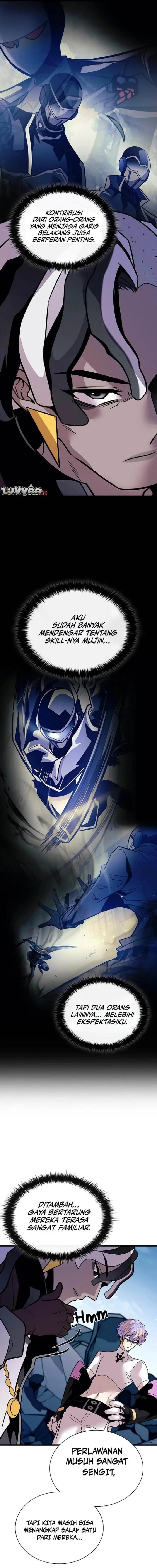 image-komik-villain-to-kill-chapter-213-1/22