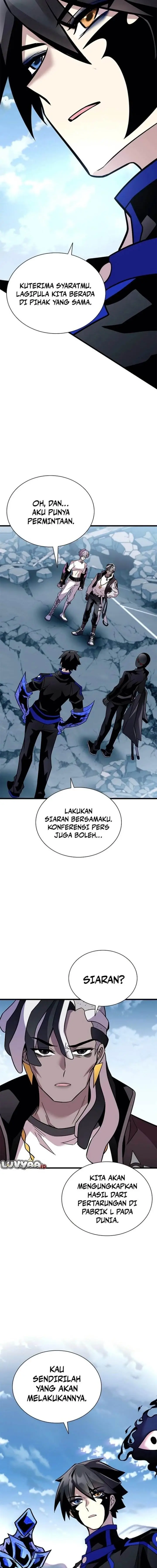 image-komik-villain-to-kill-chapter-213-4/22