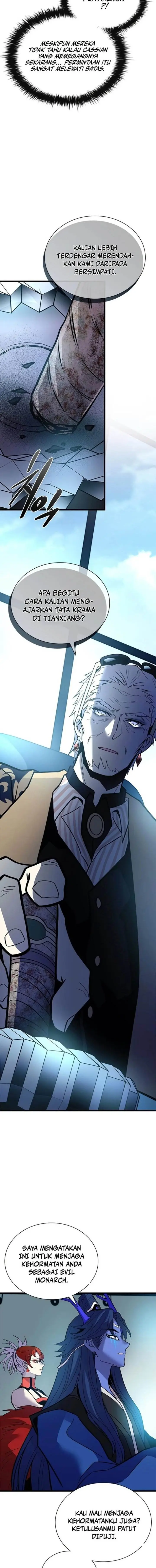 image-komik-villain-to-kill-chapter-213-7/22