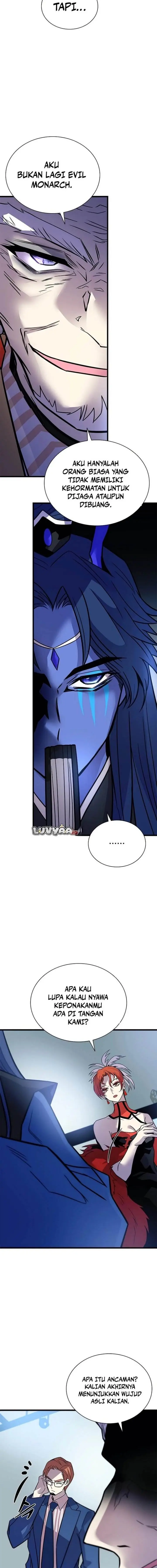 image-komik-villain-to-kill-chapter-213-8/22