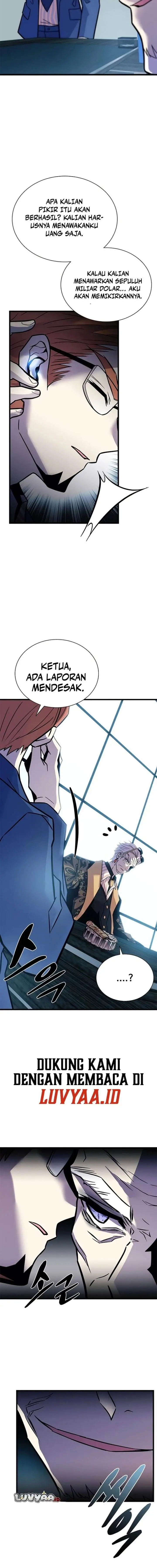 image-komik-villain-to-kill-chapter-213-9/22