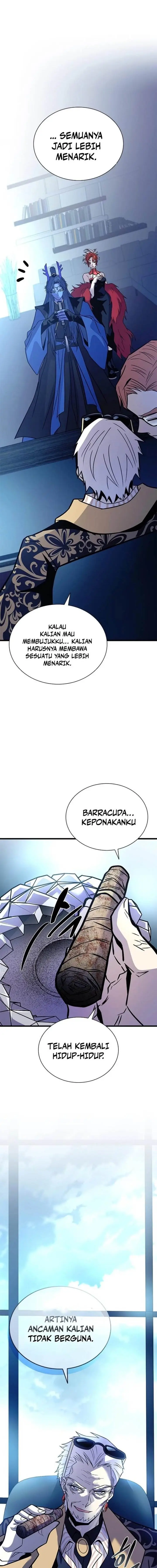 image-komik-villain-to-kill-chapter-213-10/22