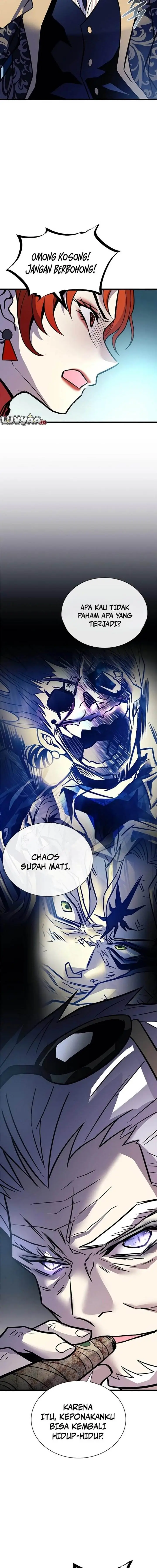 image-komik-villain-to-kill-chapter-213-11/22