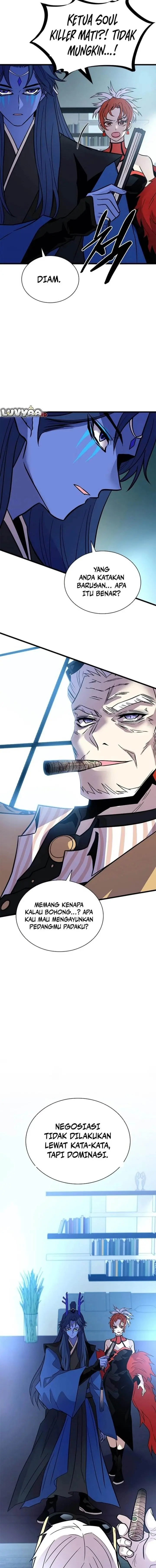 image-komik-villain-to-kill-chapter-213-12/22